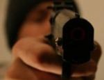 Во Всеволожске папаша во время пристрелки ружья случайно выстрелил в своего 6-летнего сына