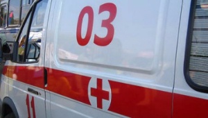 Во Всеволожске в промзоне найдено тело уроженца Украины