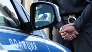 Полицейский, избивший подростка в Петербурге, стал фигурантом уголовного дела