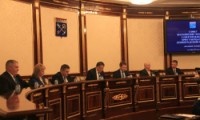 Общие вопросы местного значения