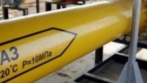 Стройка межпоселковых газопроводных сетей в Ленобласти уперлась в законы и деньги